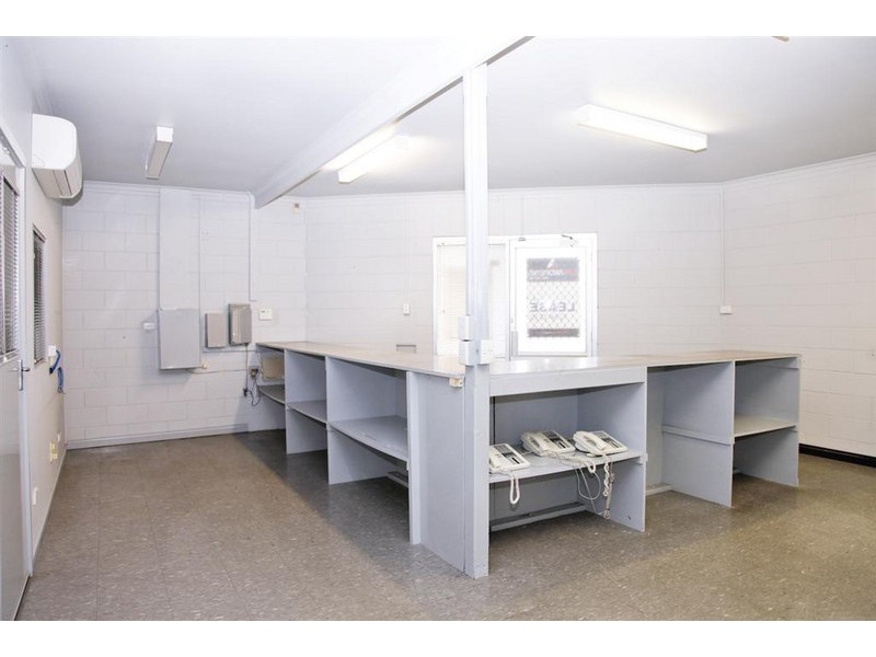 U1/32-34 First Street, Brompton SA 5007