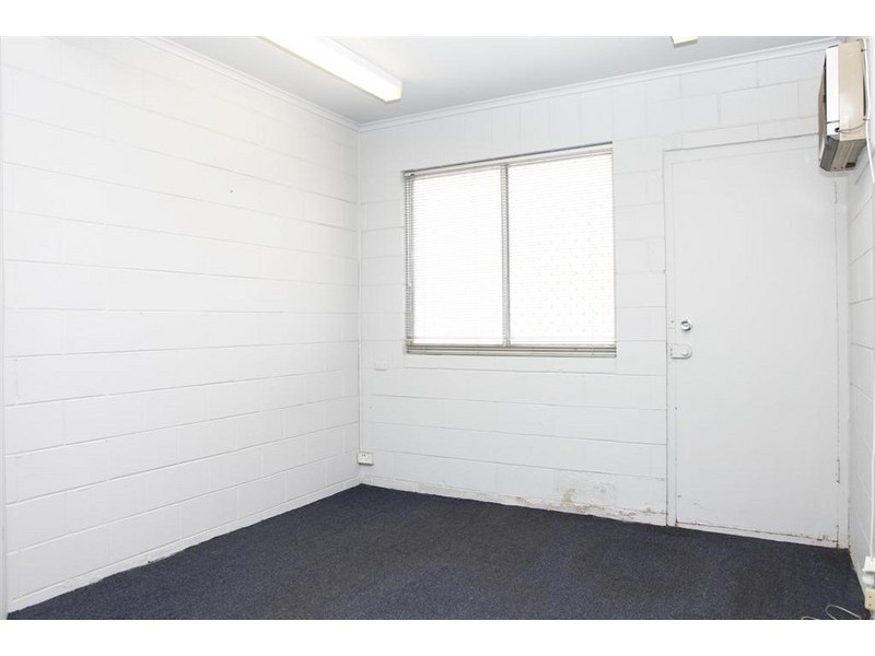 U1/32-34 First Street, Brompton SA 5007