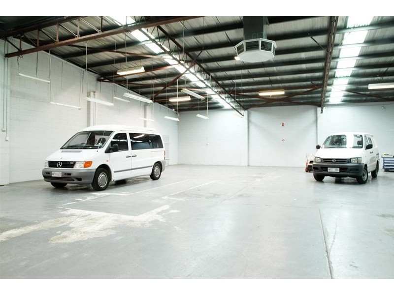 U1/32-34 First Street, Brompton SA 5007