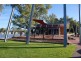 340 Riverview Drive, Berri SA 5343