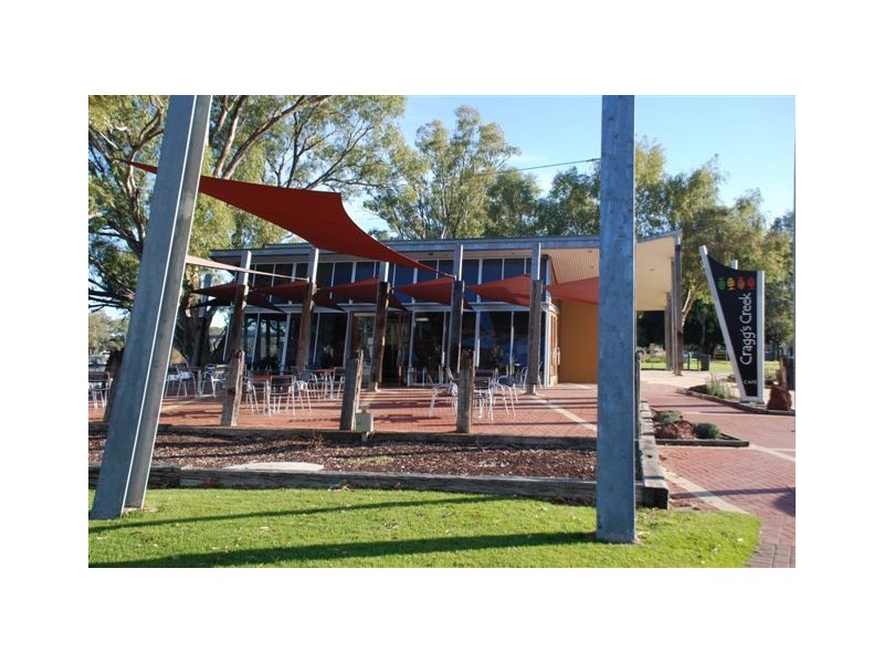 340 Riverview Drive, Berri SA 5343