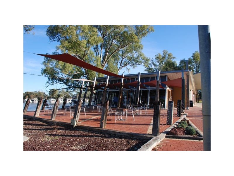 340 Riverview Drive, Berri SA 5343