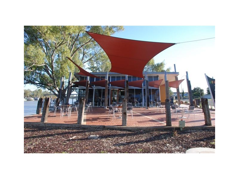 340 Riverview Drive, Berri SA 5343