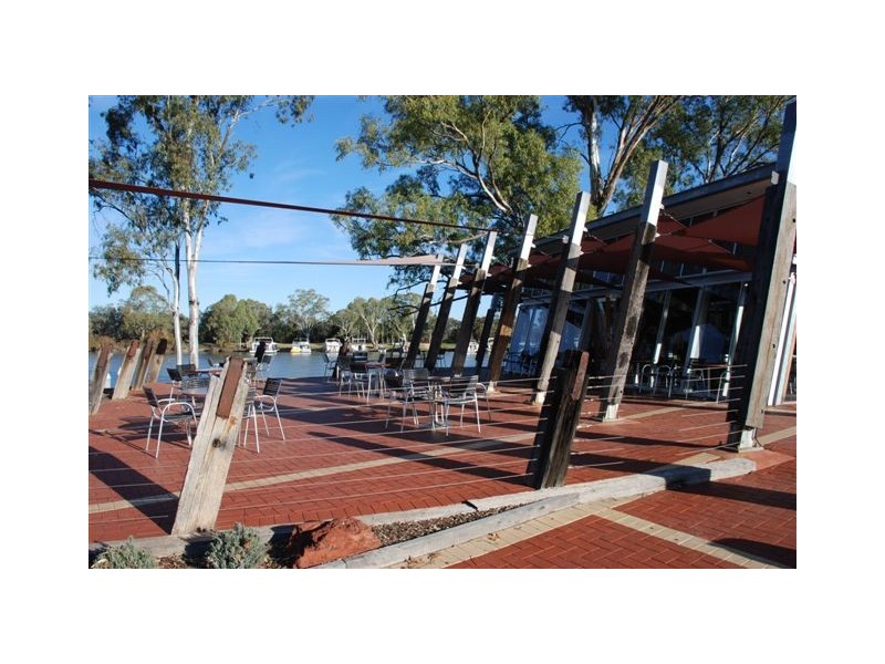 340 Riverview Drive, Berri SA 5343