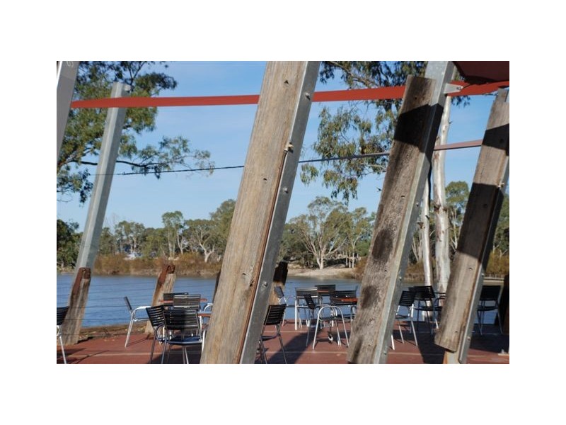 340 Riverview Drive, Berri SA 5343