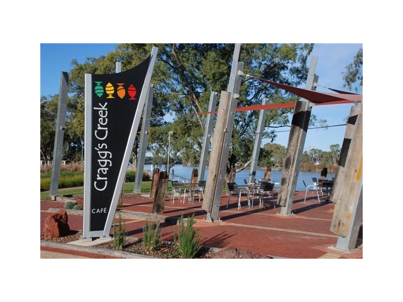 340 Riverview Drive, Berri SA 5343