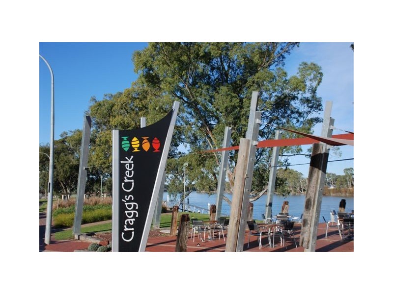 340 Riverview Drive, Berri SA 5343