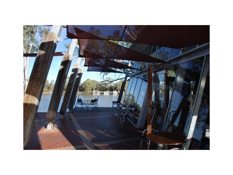 340 Riverview Drive, Berri SA 5343