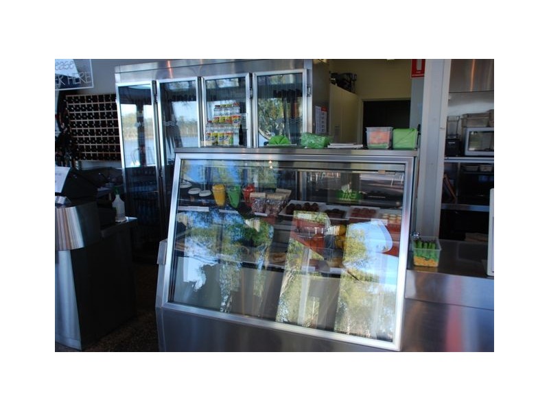 340 Riverview Drive, Berri SA 5343