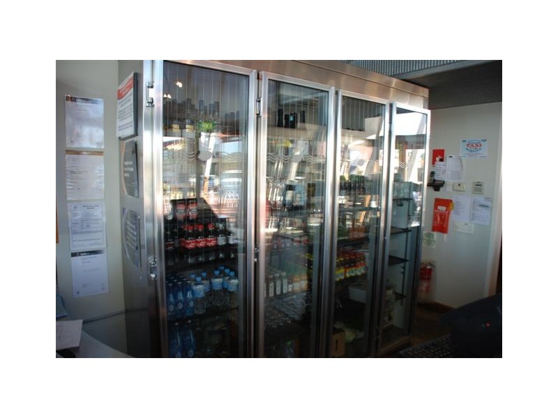 340 Riverview Drive, Berri SA 5343