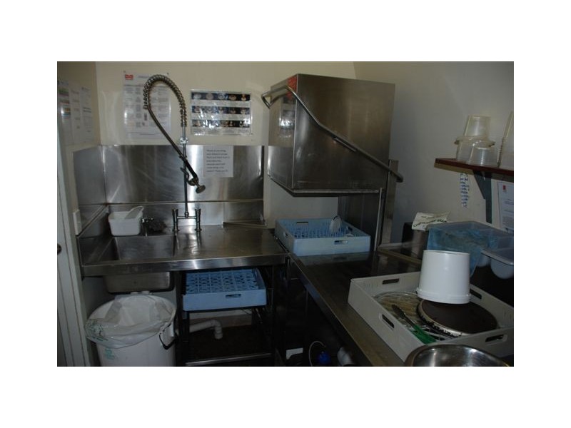 340 Riverview Drive, Berri SA 5343