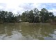 1 Lookout Drive, Paringa SA 5340