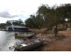 1 Lookout Drive, Paringa SA 5340
