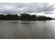1 Lookout Drive, Paringa SA 5340