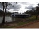 1 Lookout Drive, Paringa SA 5340