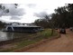 1 Lookout Drive, Paringa SA 5340