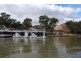 1 Lookout Drive, Paringa SA 5340