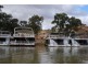 1 Lookout Drive, Paringa SA 5340