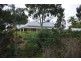 1 Lookout Drive, Paringa SA 5340