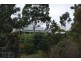 1 Lookout Drive, Paringa SA 5340