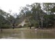1 Lookout Drive, Paringa SA 5340