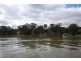 1 Lookout Drive, Paringa SA 5340