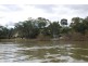 1 Lookout Drive, Paringa SA 5340