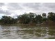 1 Lookout Drive, Paringa SA 5340