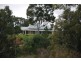 1 Lookout Drive, Paringa SA 5340
