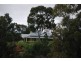 1 Lookout Drive, Paringa SA 5340