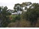 1 Lookout Drive, Paringa SA 5340