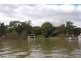 1 Lookout Drive, Paringa SA 5340