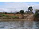 1 Lookout Drive, Paringa SA 5340