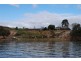 1 Lookout Drive, Paringa SA 5340