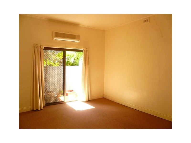 22 Hallett Street, Adelaide SA 5000