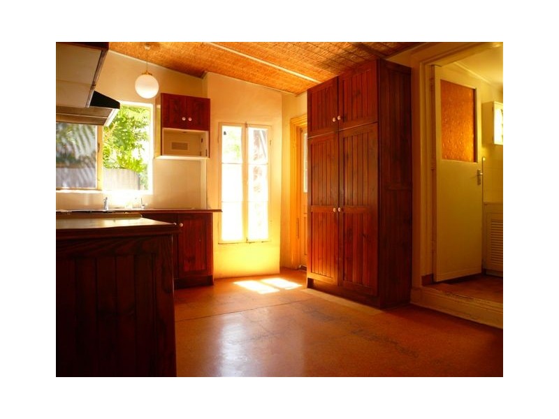 22 Hallett Street, Adelaide SA 5000