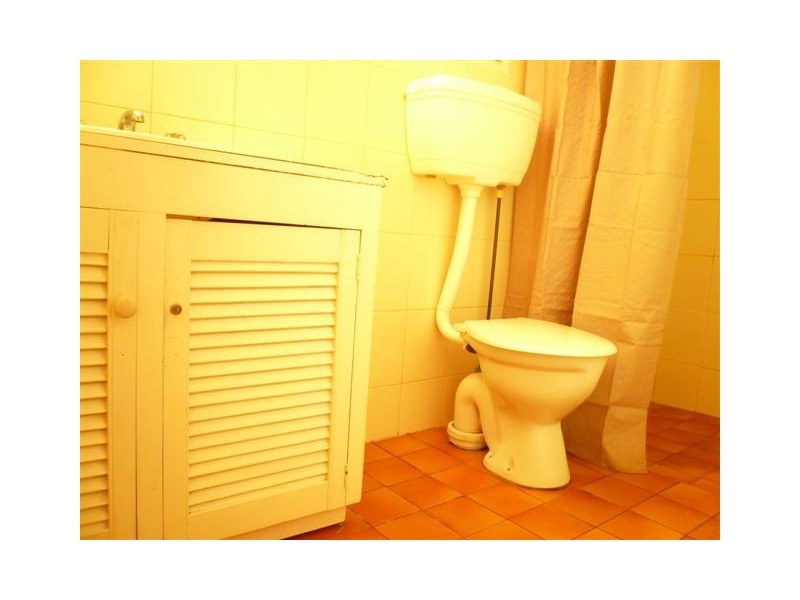 22 Hallett Street, Adelaide SA 5000