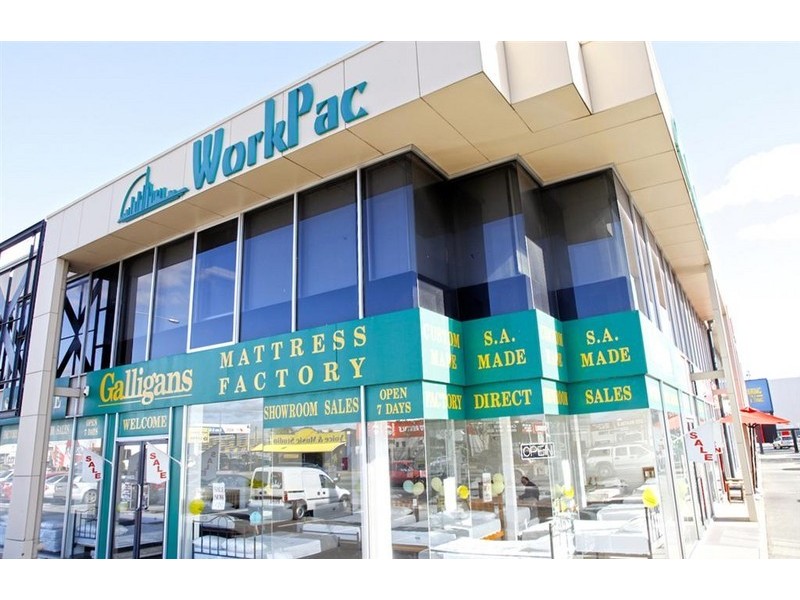 5/69 Sir Donald Bradman Drive, Hilton SA 5033