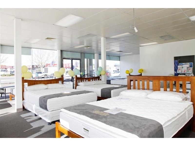 5/69 Sir Donald Bradman Drive, Hilton SA 5033