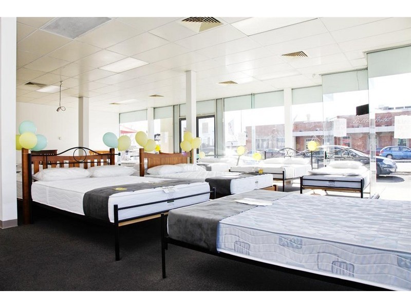 5/69 Sir Donald Bradman Drive, Hilton SA 5033