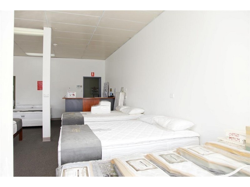 5/69 Sir Donald Bradman Drive, Hilton SA 5033