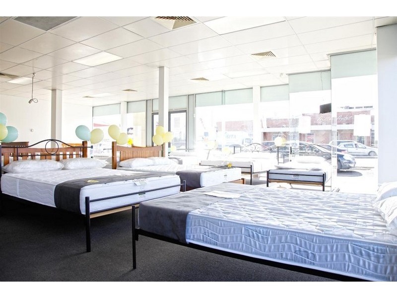 5/69 Sir Donald Bradman Drive, Hilton SA 5033