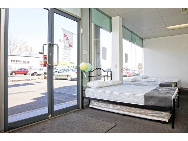 5/69 Sir Donald Bradman Drive, Hilton SA 5033