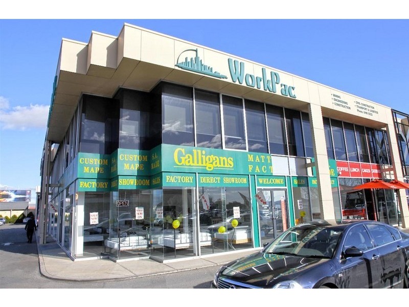 5/69 Sir Donald Bradman Drive, Hilton SA 5033