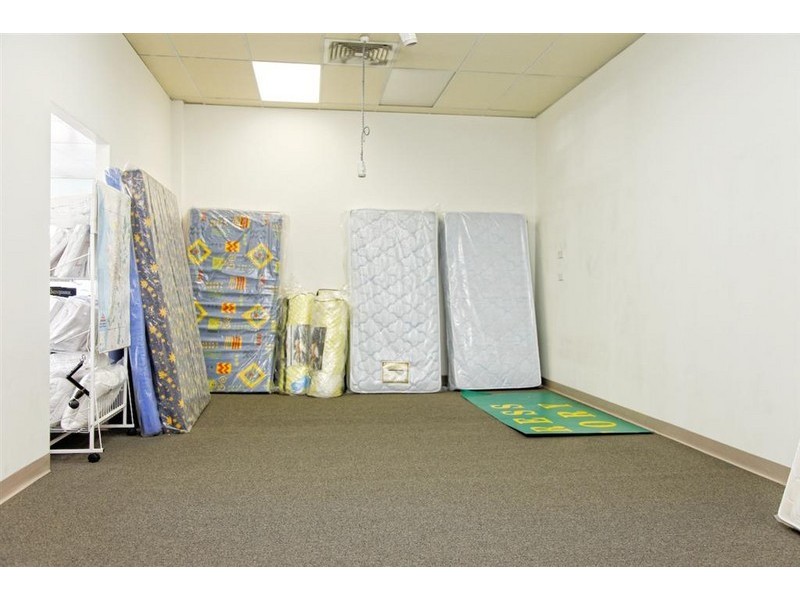 5/69 Sir Donald Bradman Drive, Hilton SA 5033