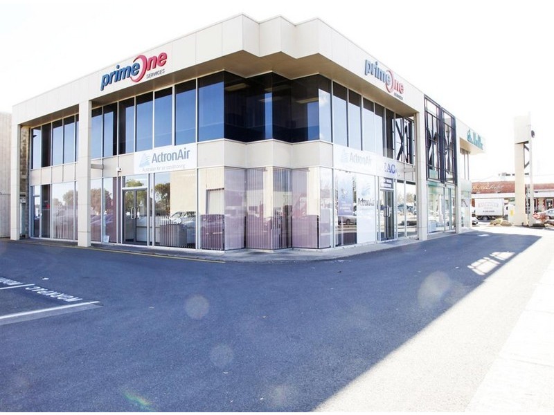 5/69 Sir Donald Bradman Drive, Hilton SA 5033