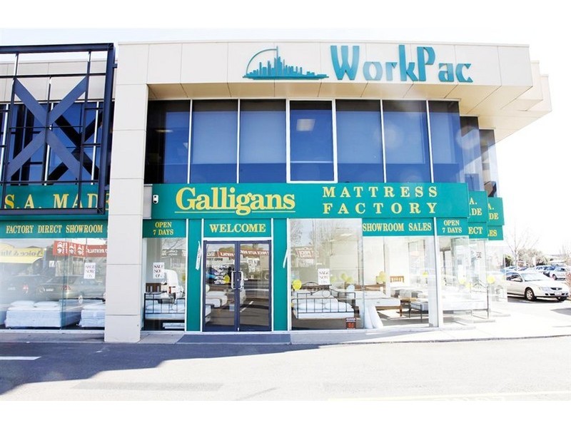 5/69 Sir Donald Bradman Drive, Hilton SA 5033