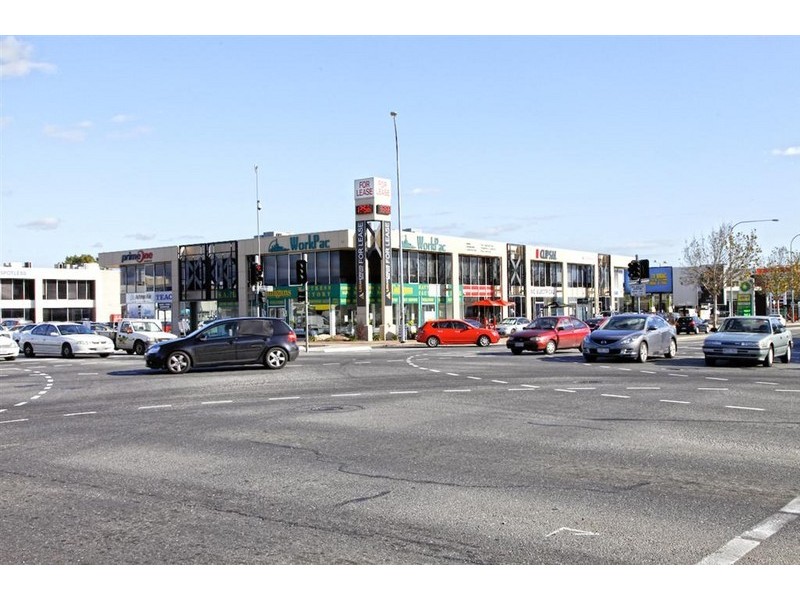 5/69 Sir Donald Bradman Drive, Hilton SA 5033