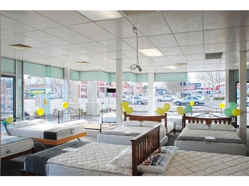 5A/69  Sir Donald Bradman Drive, Hilton SA 5033