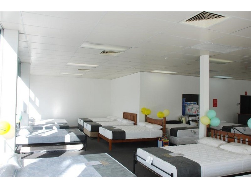 5A/69  Sir Donald Bradman Drive, Hilton SA 5033